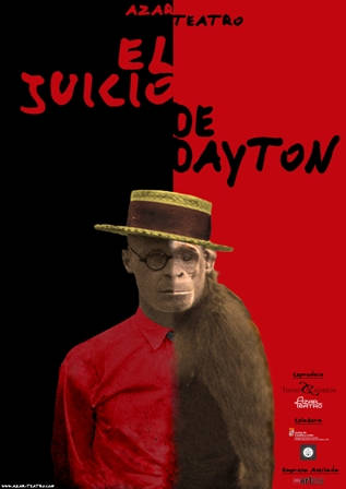 El Juicio de Dayton