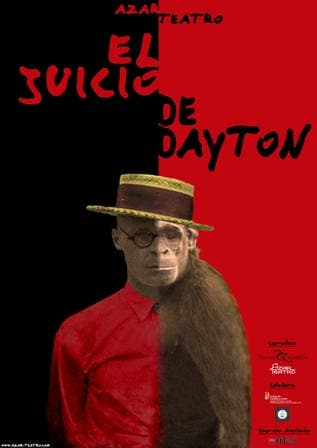 El Juicio de Dayton