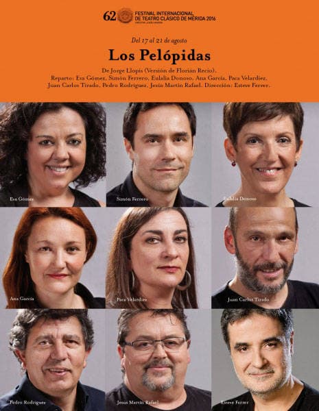 Los Pelópidas