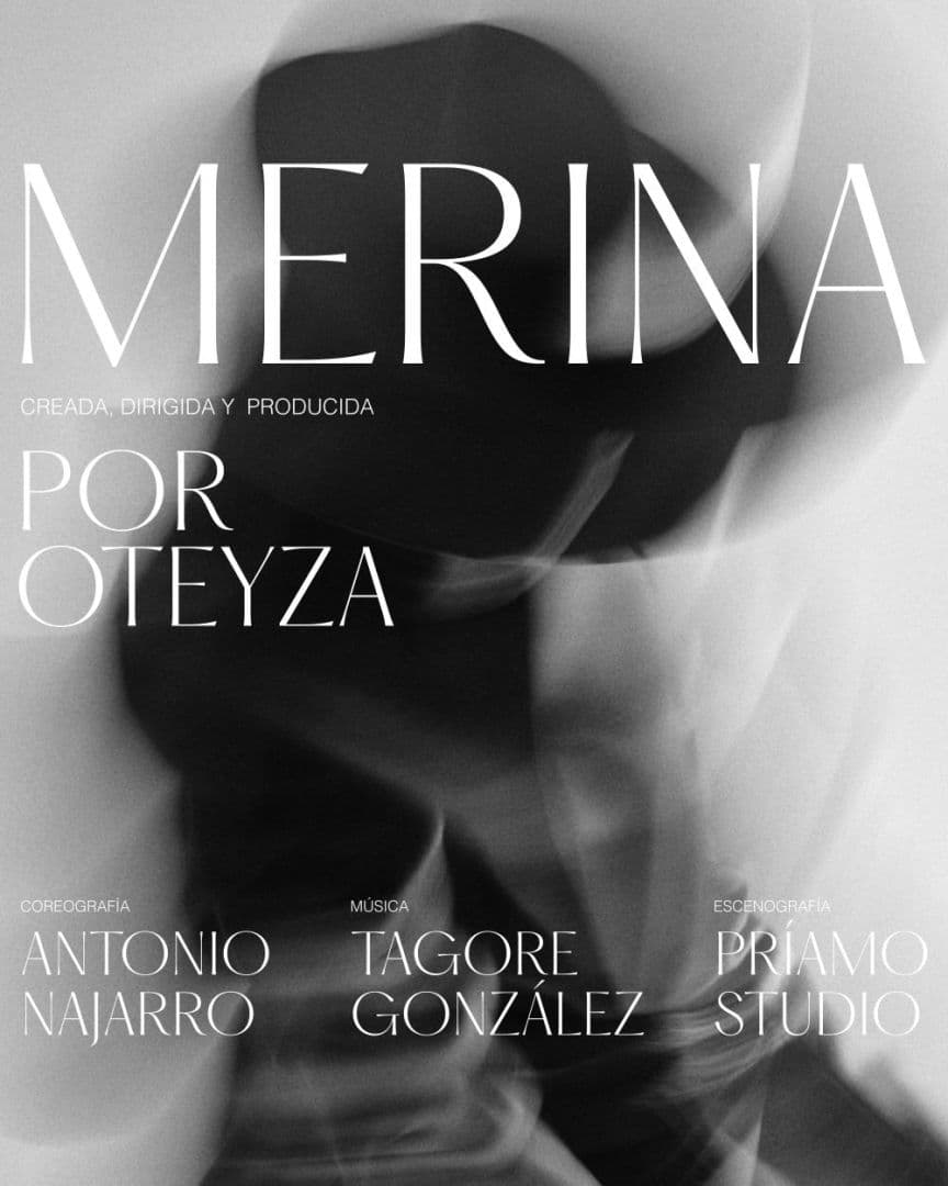 Merina