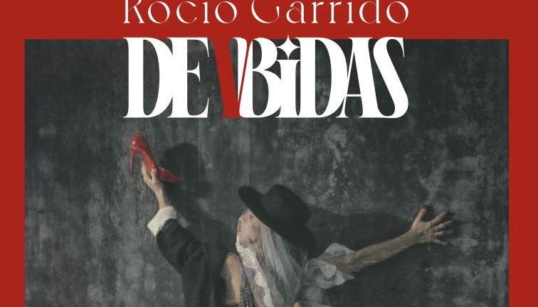 DE VIDAS