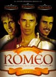 Romeo. Versión montesca de la tragedia de Verona