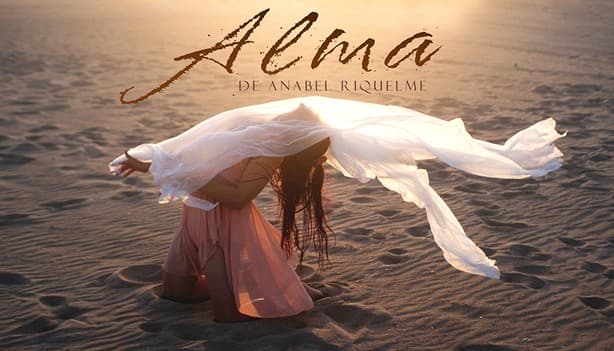 ALMA