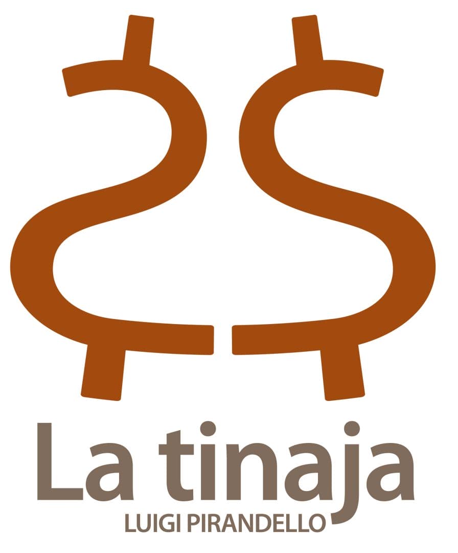 La Tinaja