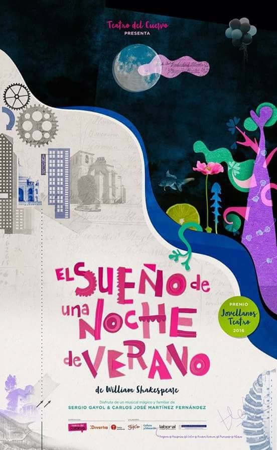 una noche de verano gerri hill pdf gratis una noche de verano gerri hill pdf gratis