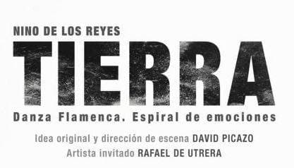 TIERRA