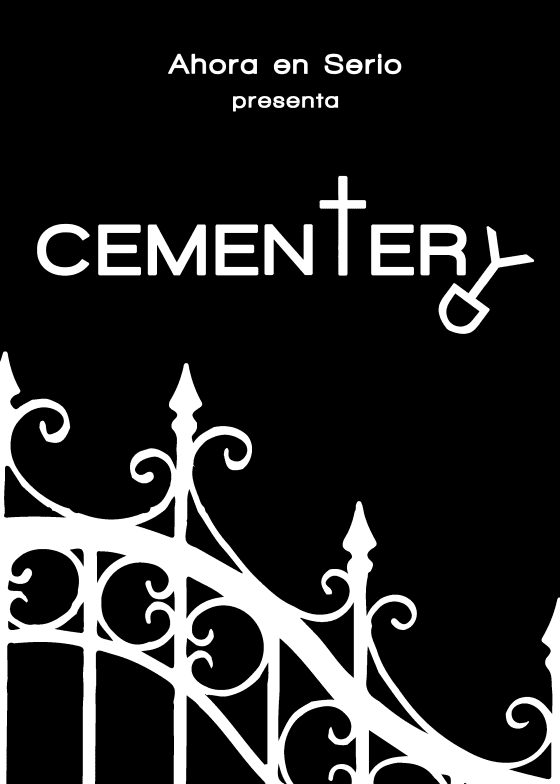 The Cementery