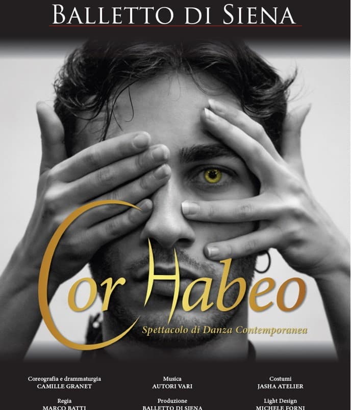 CorHabeo