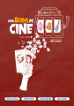 UNA BODA DE CINE