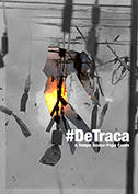 #DeTraca