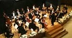MOZART, La despedida, Sinfonías 40 y 41 