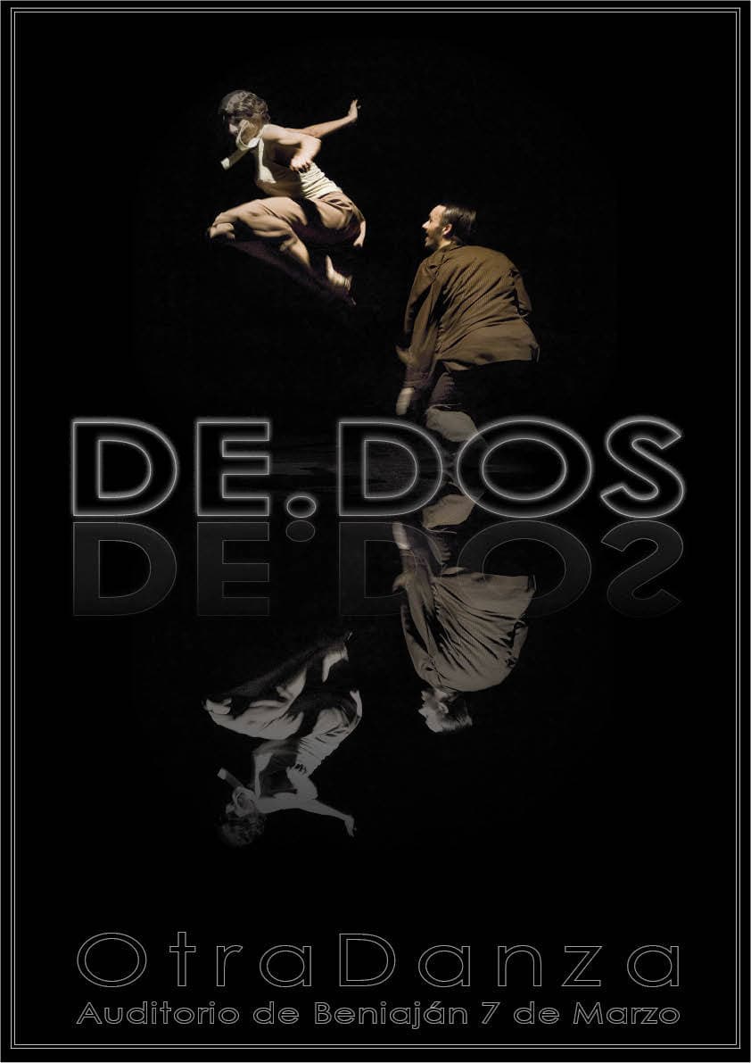 DE. DOS