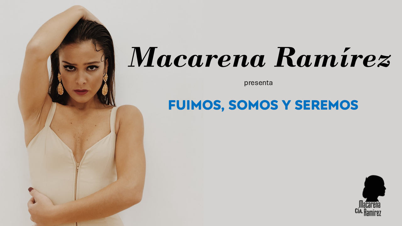 Fuimos, somos y seremos