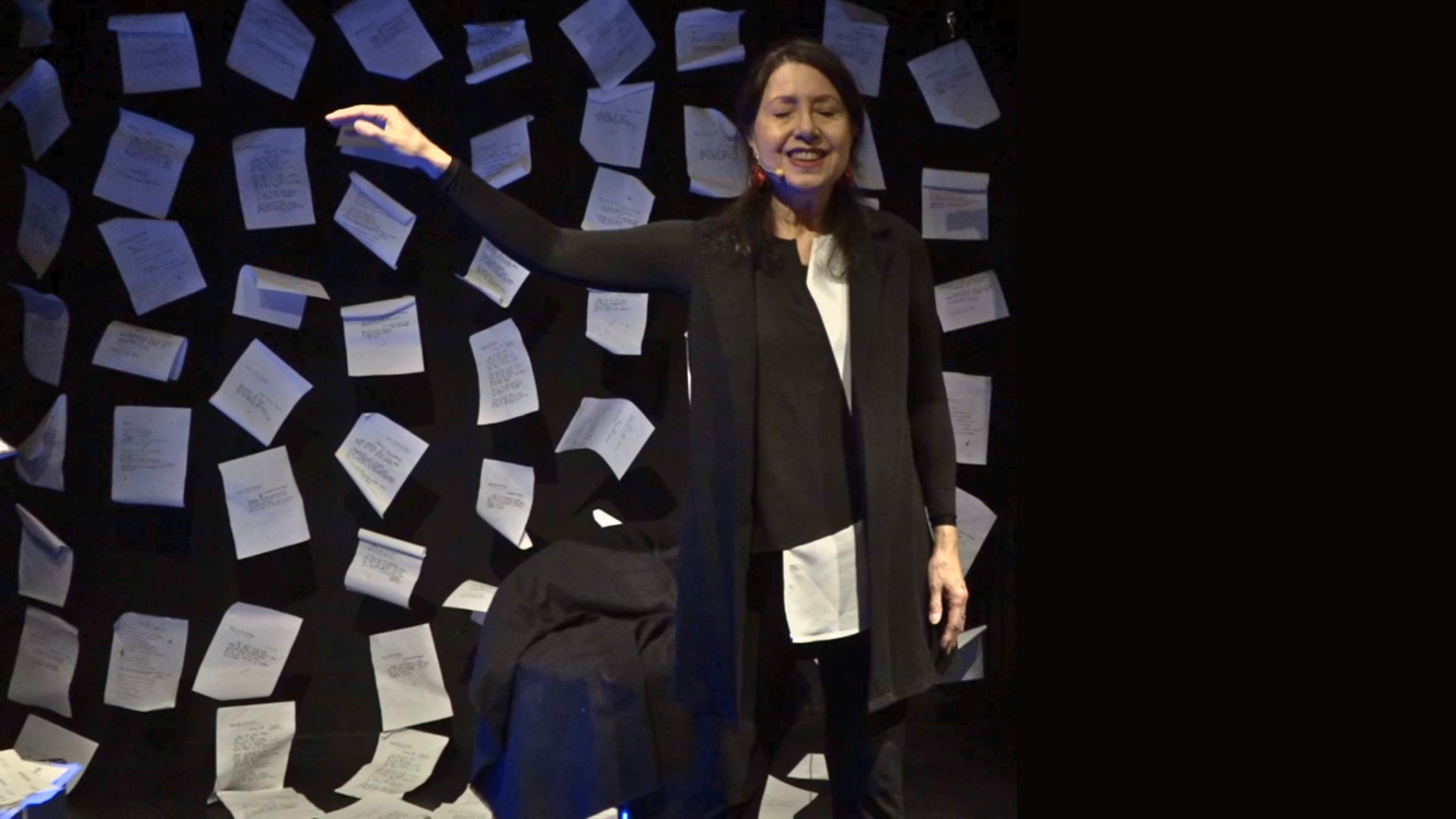 JRJ 100 AÑOS DE POESÍA Y BELLEZA