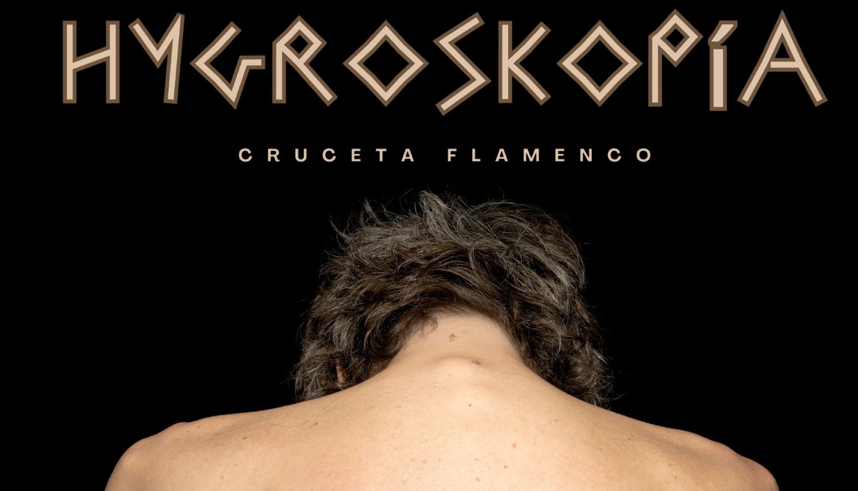 Hygroskopía