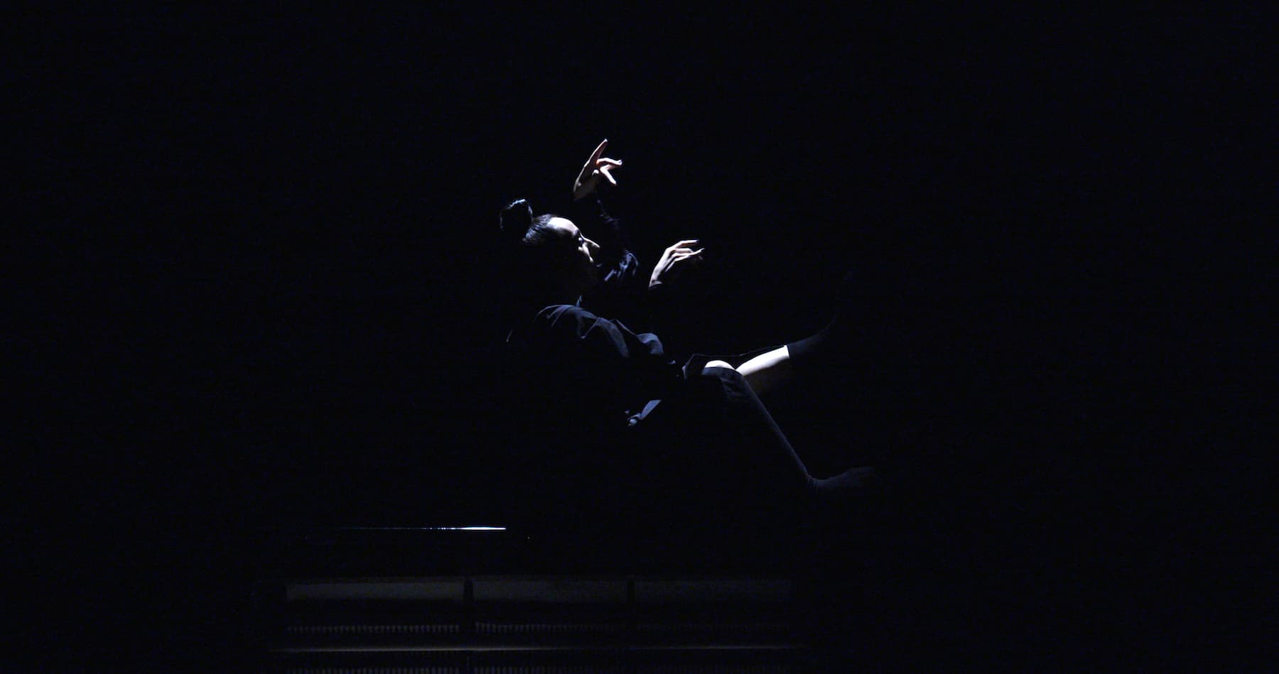 THE HIDDEN RESONANCES OF MOVING BODIES