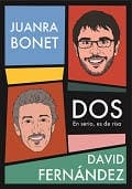 DOS