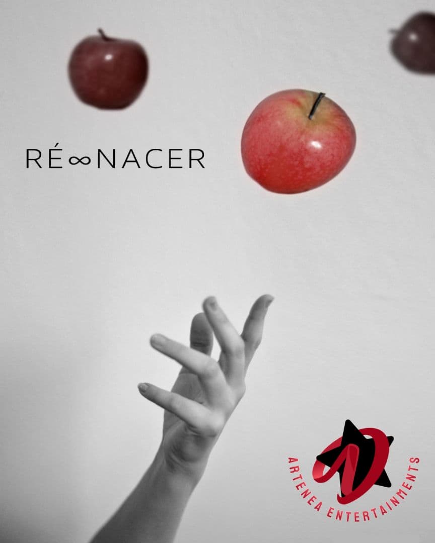 Renacer 