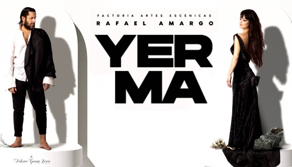 Yerma