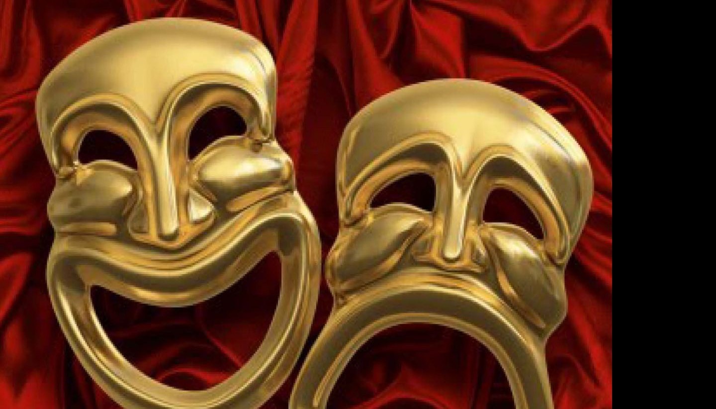 EL BARBERO DE SEVILLA- IL BARBIERE DI SIVIGLIA 