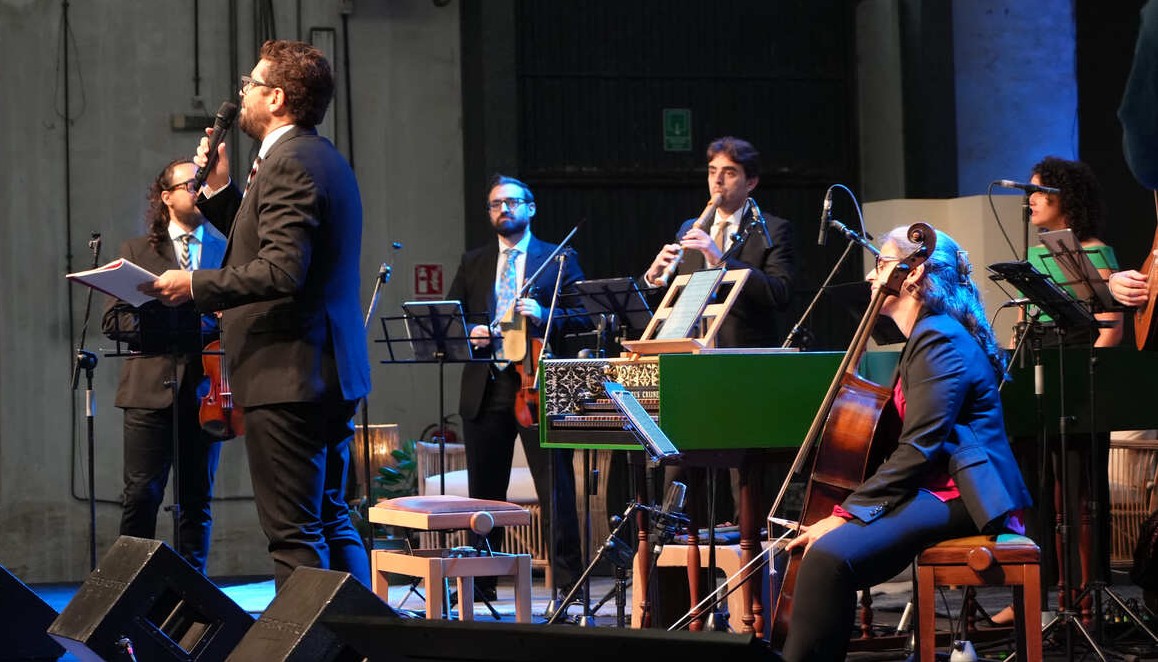 Ardor barroco (didáctico)
