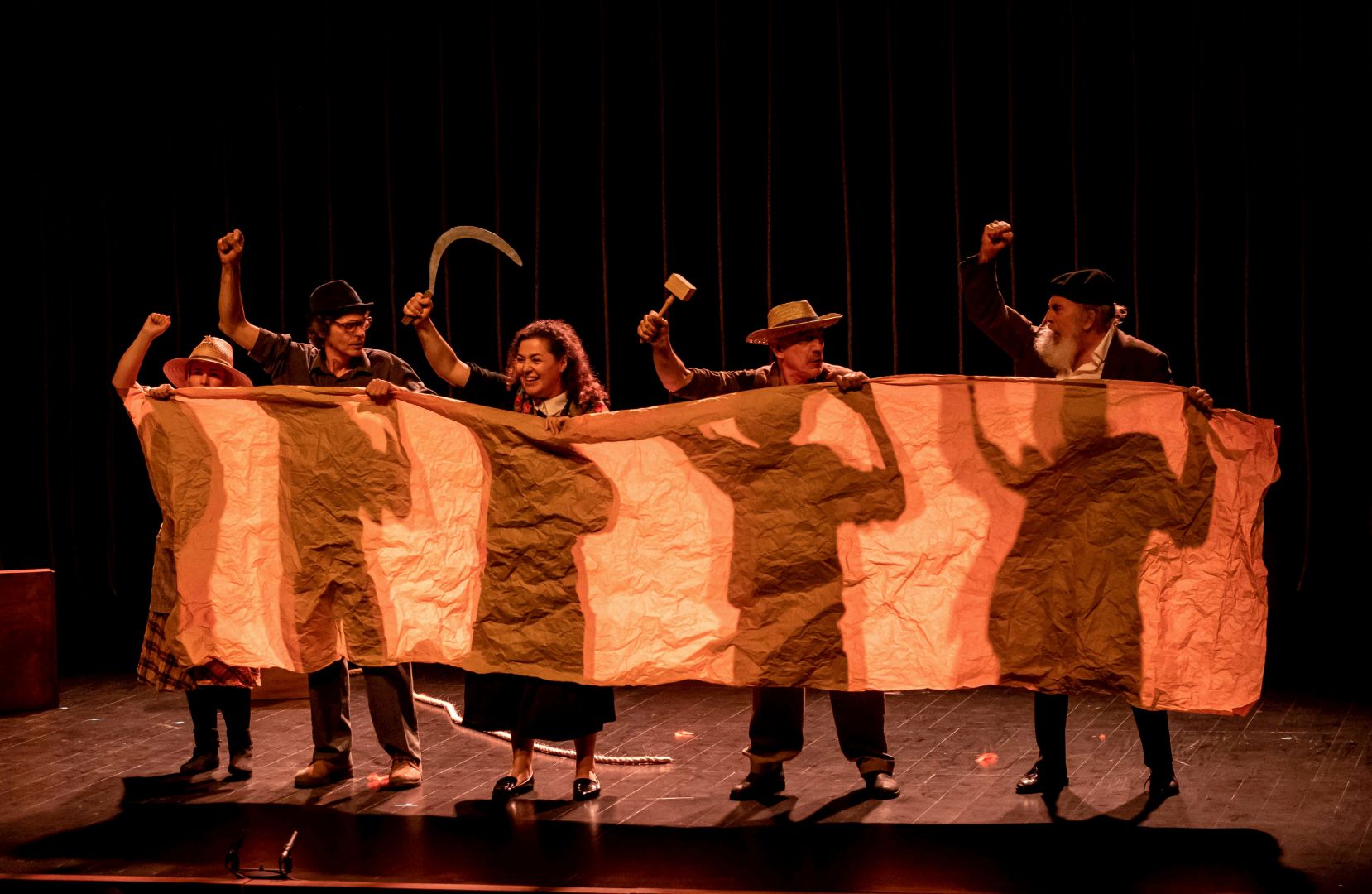 TERRITORIOS DE LIBERTAD