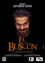 El Buscón