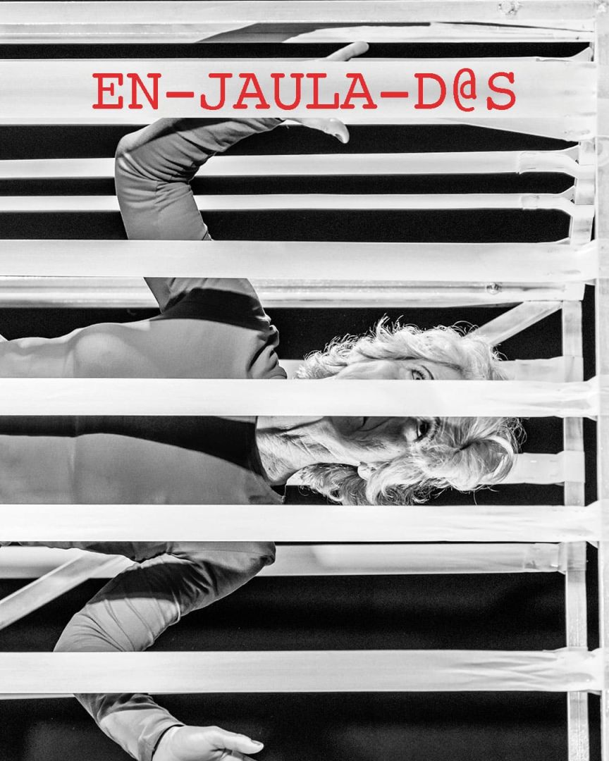 EN-JAULA-D@S