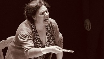 EN ESA CASA PASAN COSAS