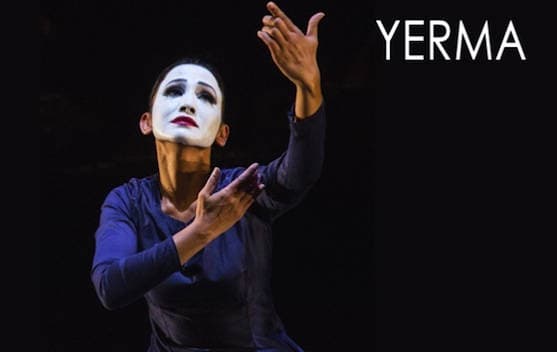 YERMA