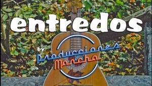 Entredos  - Folk sin complejos