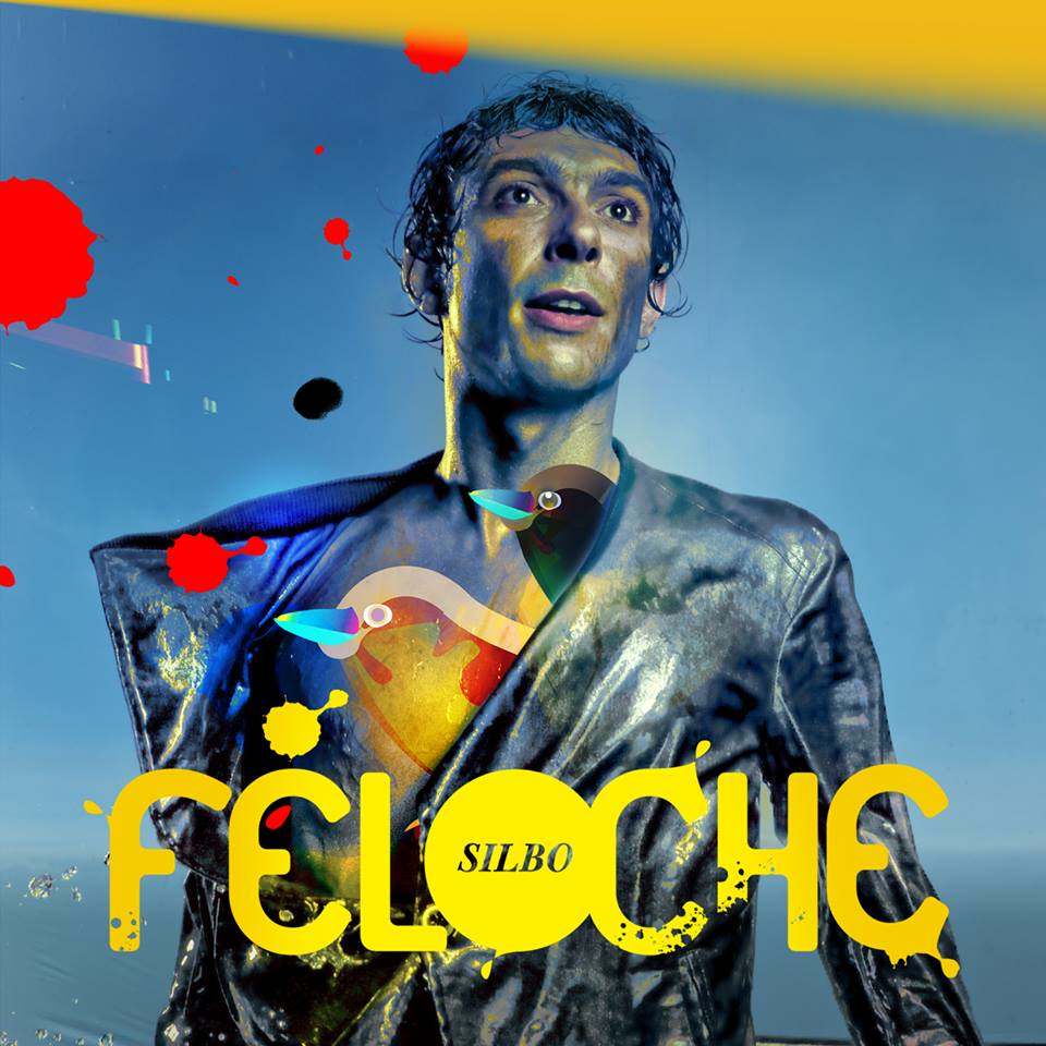 Féloche 