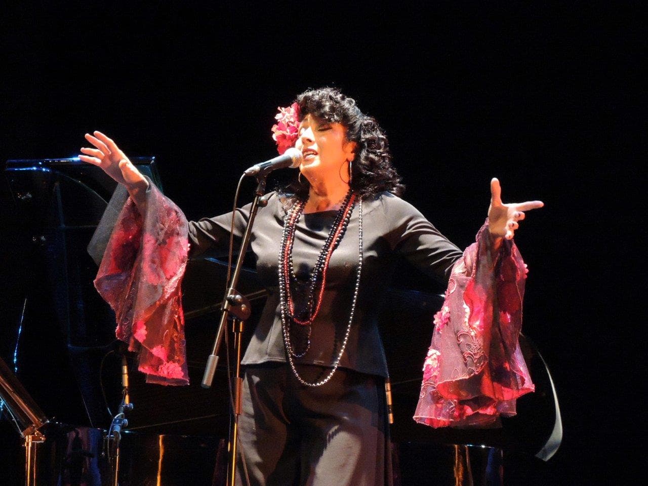 FILIN JAZZ QUARTET