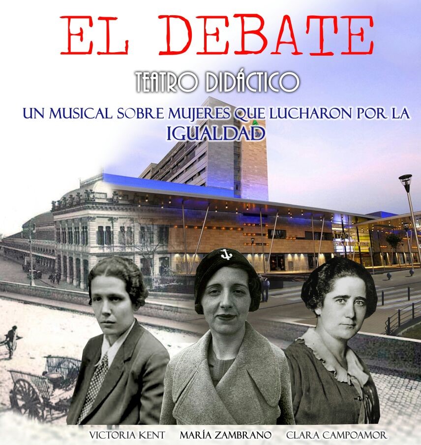 El Debate