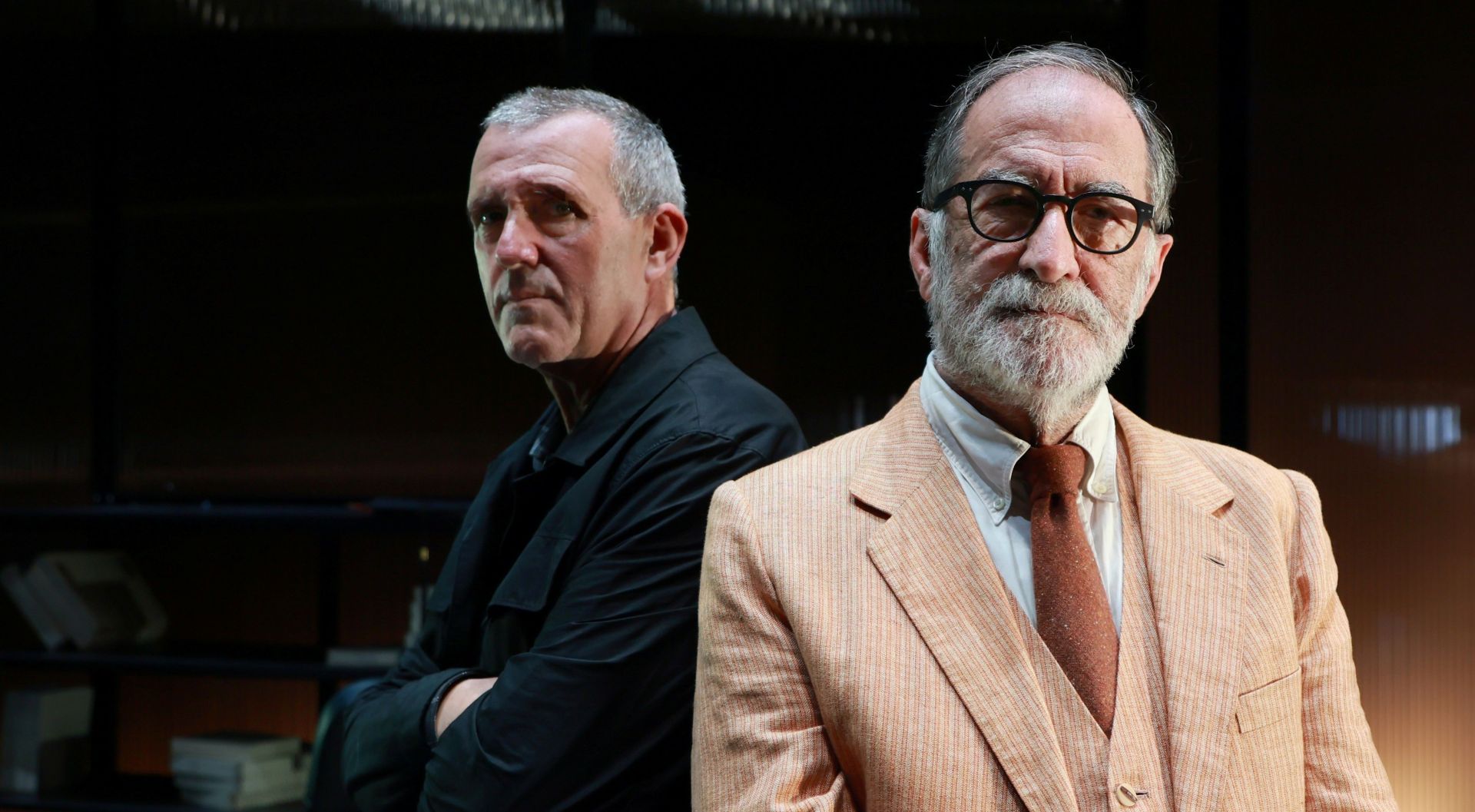 EL DILEMA DEL CORCHO