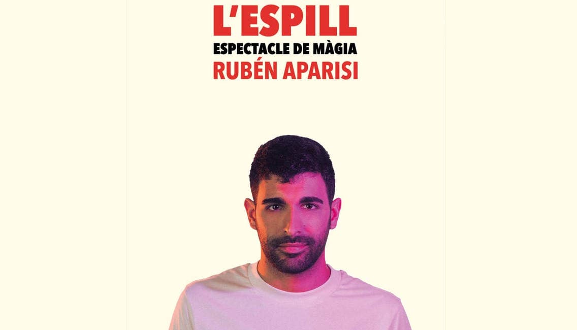 L'Espill