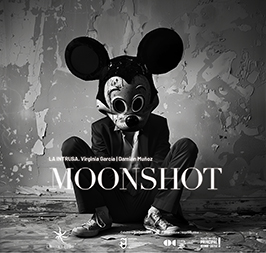 MOONSHOT