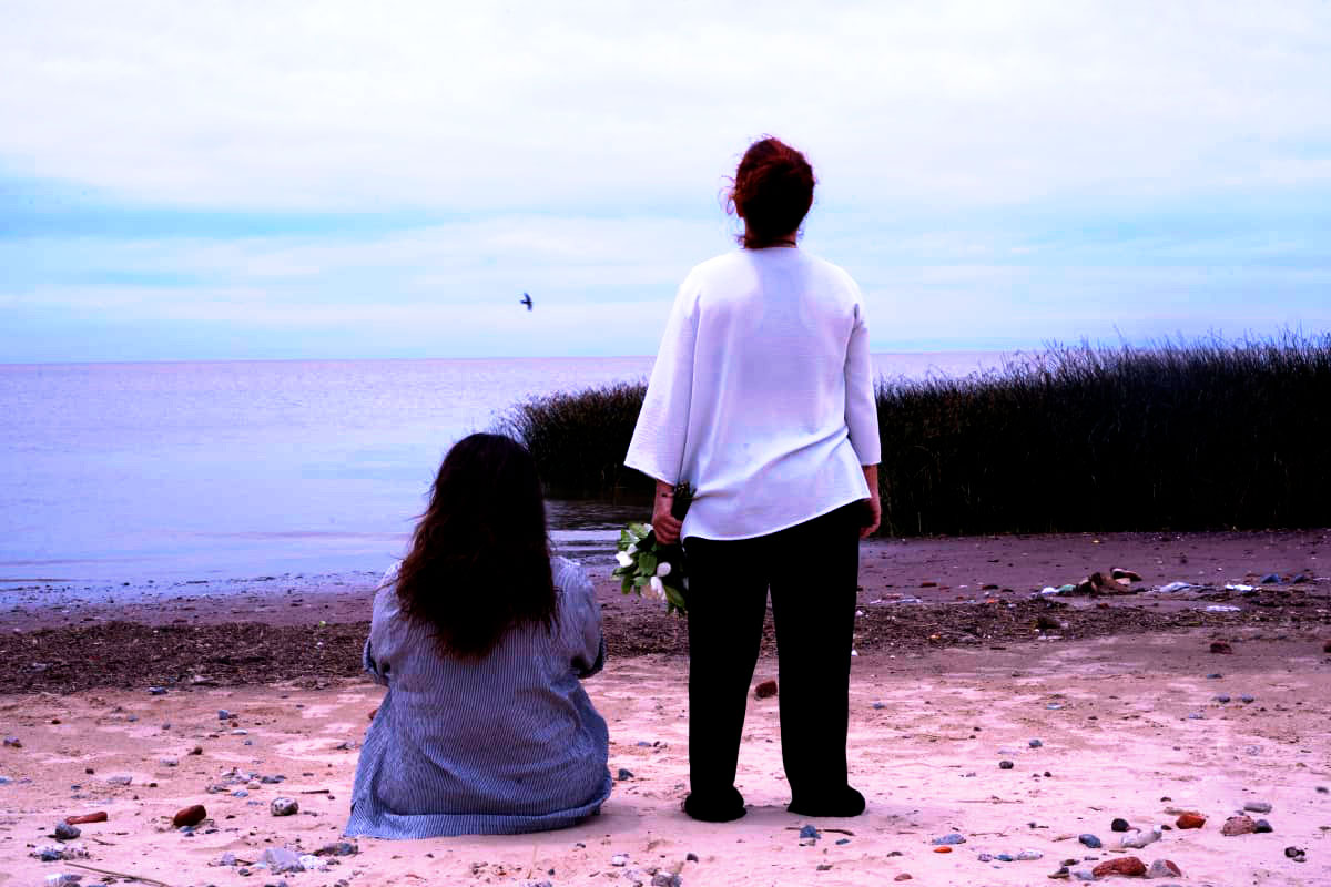 PERSPECTIVAS DE UN ENCUENTRO