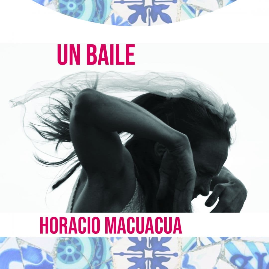 UN Baile