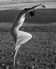 ESTACIONES DE ISADORA