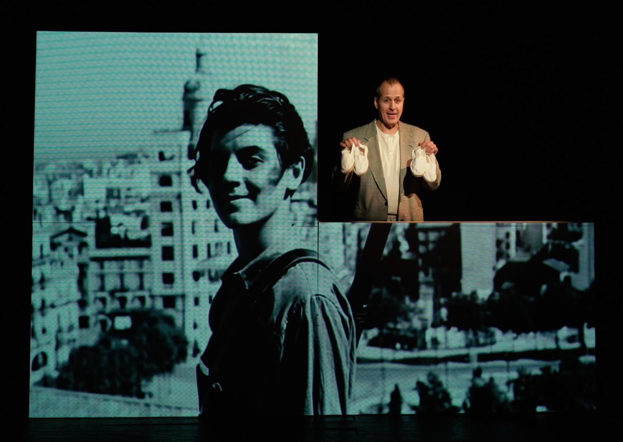 MUJERES del 36, la Guerra Civil