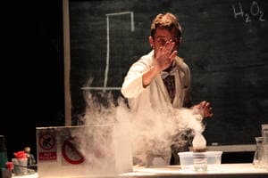 DR. GIN DOBRE