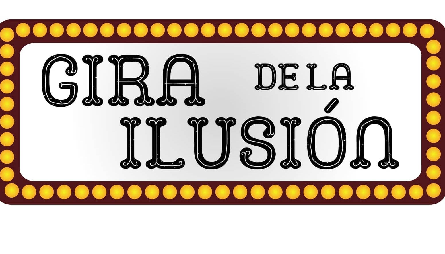 GIRA DE LA ILUSIÓN