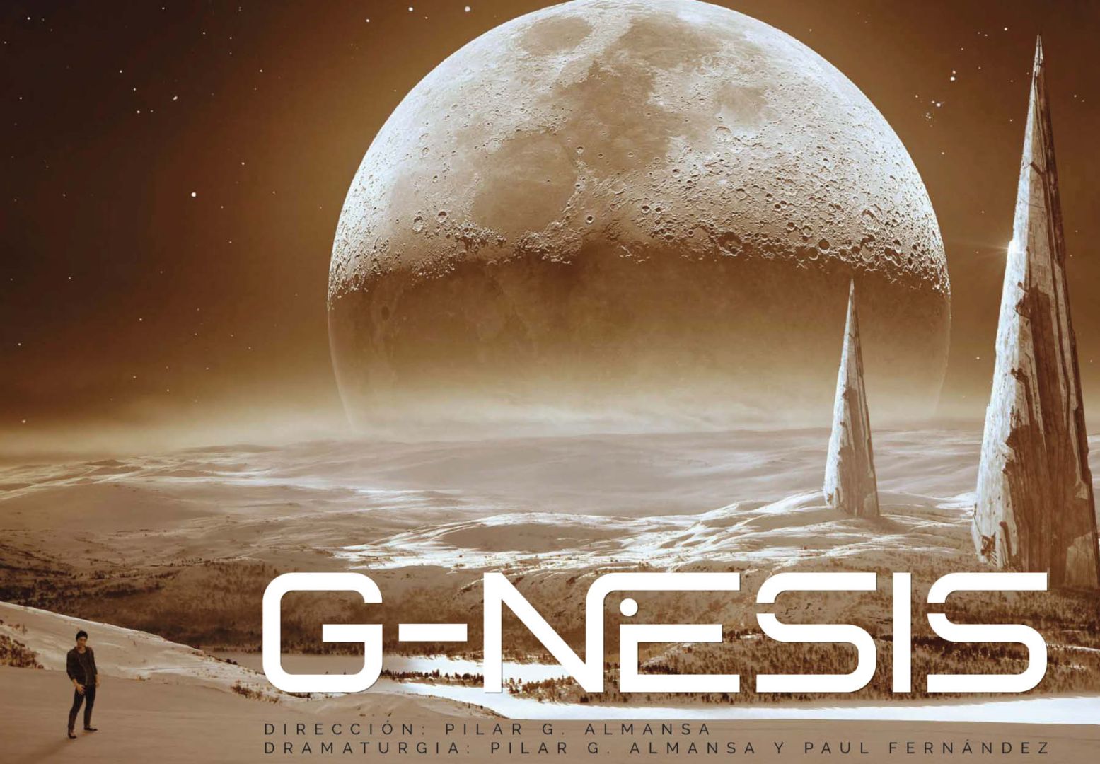 G-NESIS
