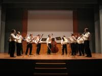 La Gran Partita de Mozart