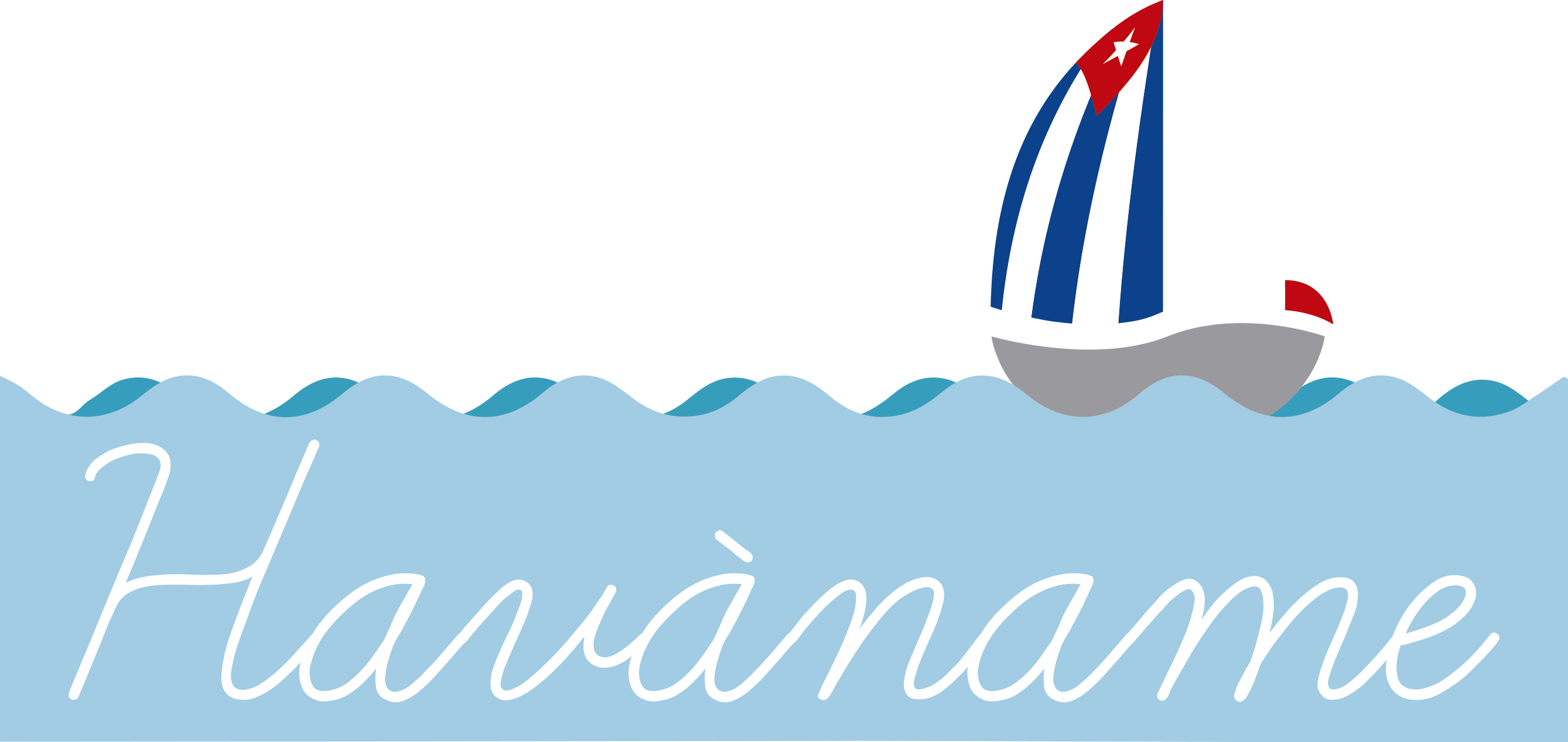 HAVÀNAME . Habaneras y Música Cubana