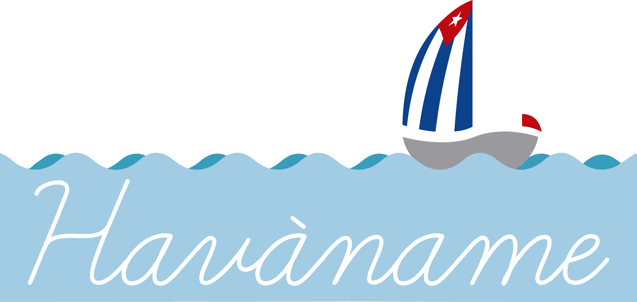 HAVÀNAME . Habaneras y Música Cubana