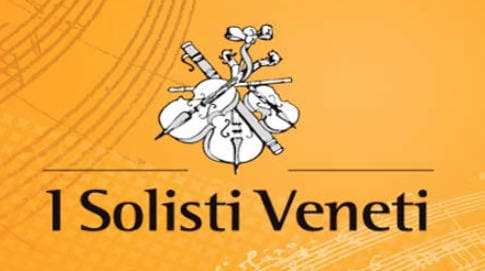 I SOLISTI VENETI 