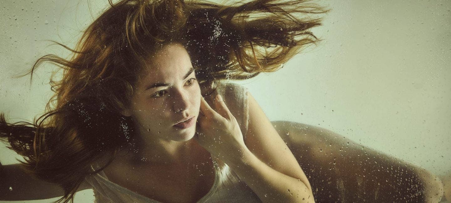Yerma