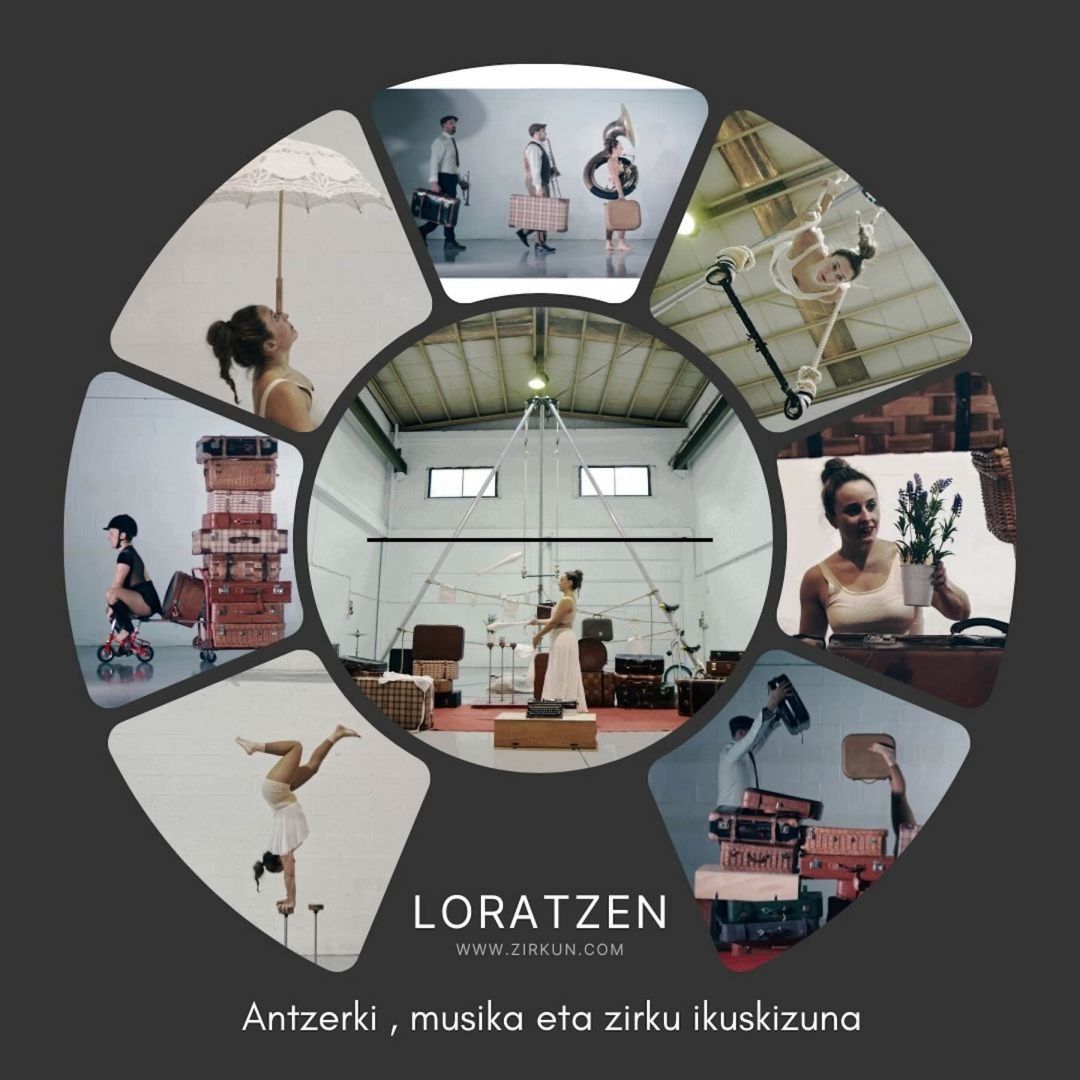 LORATZEN